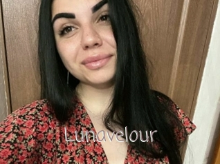 Lunavelour
