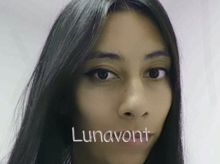 Lunavont
