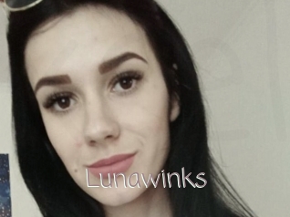 Lunawinks