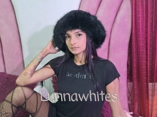 Lunnawhites