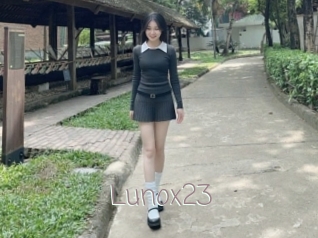 Lunox23