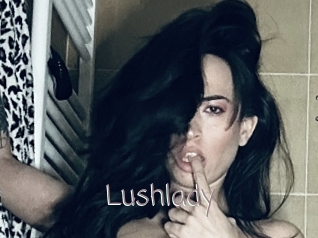 Lushlady