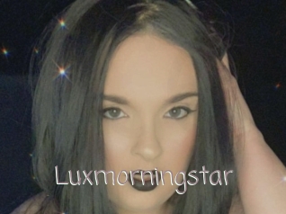 Luxmorningstar