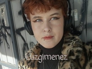 Luzgimenez