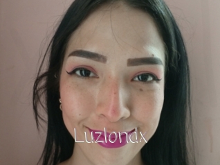 Luzlondx