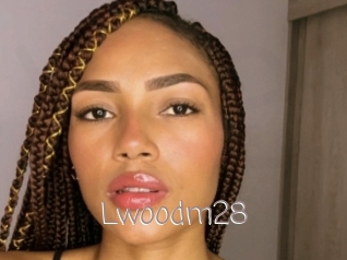 Lwoodm28