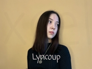 Lyncoup