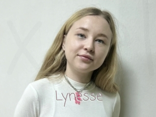 Lynesse