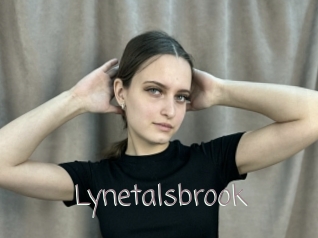 Lynetalsbrook