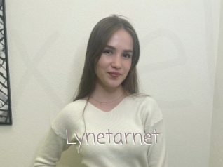 Lynetarnet