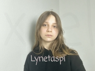 Lynetaspi