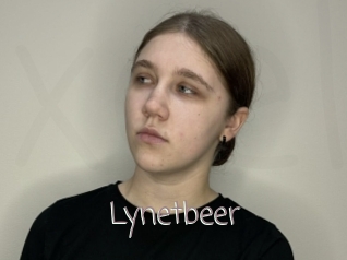 Lynetbeer