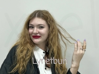 Lynetbun
