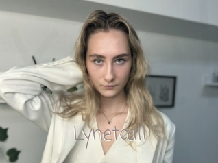 Lynetcall