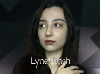 Lynetfinch