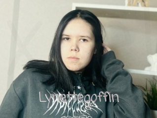 Lynettegoffin