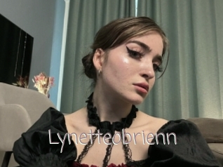 Lynetteobrienn