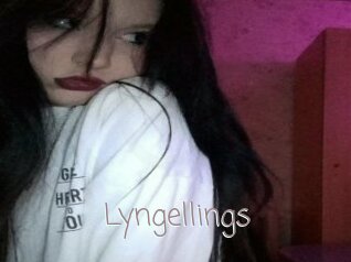 Lyngellings