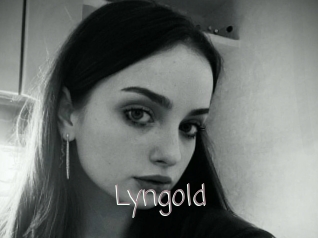 Lyngold