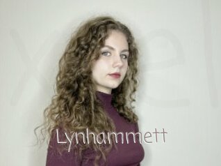 Lynhammett