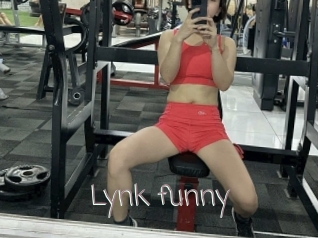 Lynk_funny