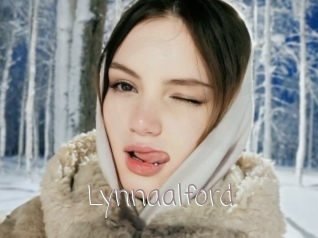 Lynnaalford