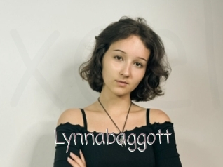Lynnabaggott