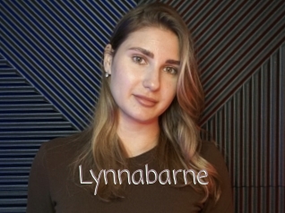 Lynnabarne