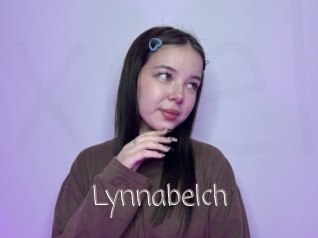 Lynnabelch