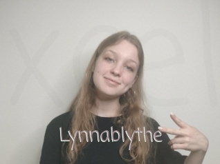 Lynnablythe