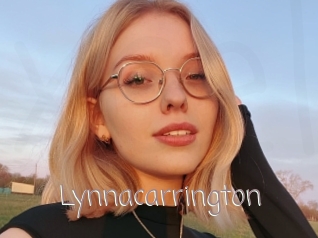 Lynnacarrington