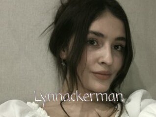 Lynnackerman