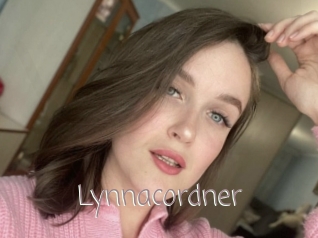 Lynnacordner