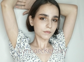 Lynnaeckersley