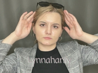 Lynnahanly
