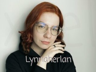 Lynnaherlan