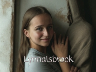Lynnalsbrook