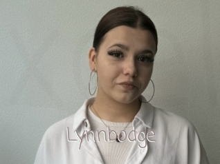Lynnbodge