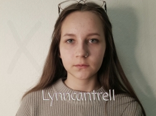 Lynncantrell