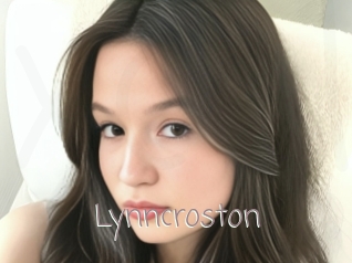 Lynncroston
