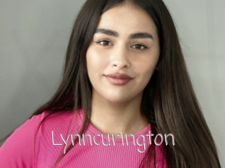 Lynncurington