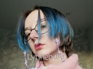 Lynnebann