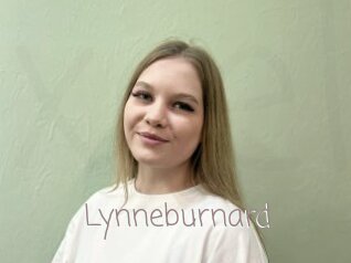 Lynneburnard
