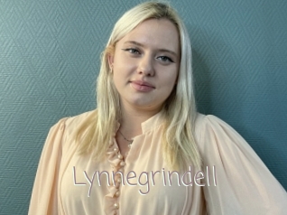 Lynnegrindell