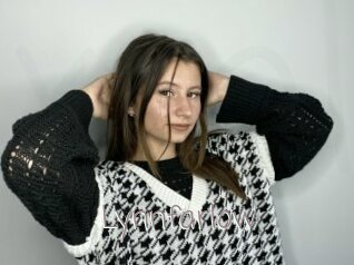 Lynnfarlow