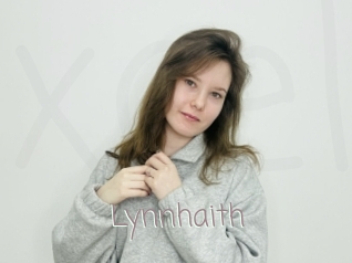 Lynnhaith