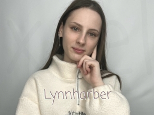 Lynnharber