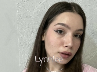 Lynnlee