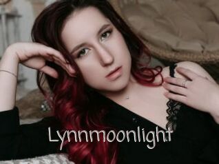 Lynnmoonlight
