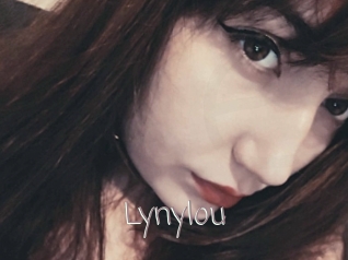 Lynylou